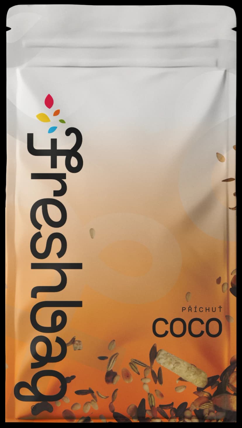 Coco