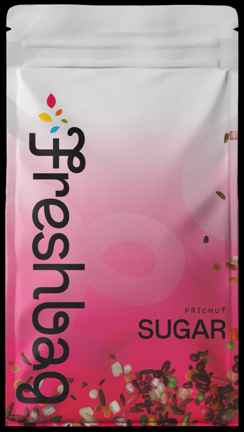 Sugar